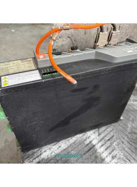 OSAI 驱动器97972050S SERIAL NO 60议价