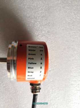 MEYLE梅尔编码器EINS8 C11-A24-418CH议价