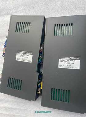 东芝TC64DON跟TC64Di，二手拆机功能包好，的议价