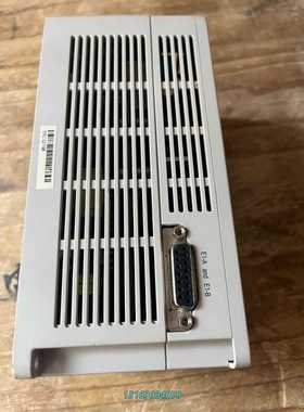 艾默生IPLU-1202EM拆机1块，成色，测试议价