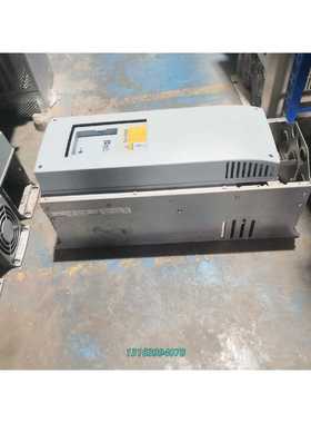 伟肯变频器NXS00875G5H1SSVA1A2000000议价