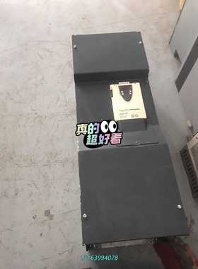 ATV61F系列变频器ATV61FHC16N4Z 16议价