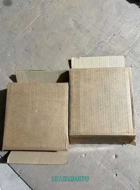 DigiTrace温控仪，型号MONI-PT100-EX议价