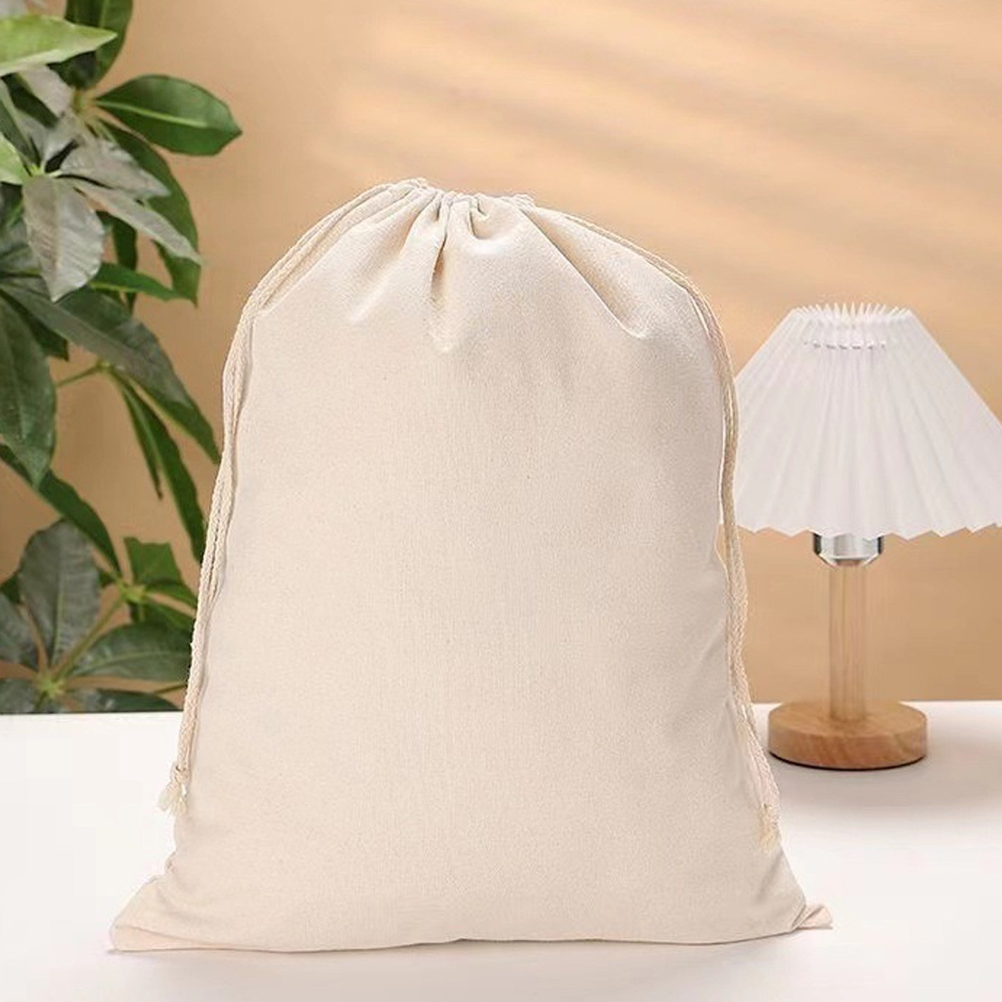 陈皮专用储存陈化布袋大容量多规格防潮收纳束口保存抽绳棉布袋子,包装,棉布袋,淘宝优惠券,粉丝福利购,淘宝优惠卷