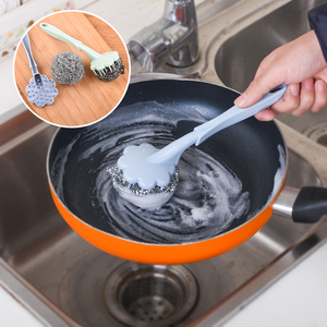 【助眠神器】Y-氨基丁酸固体饮料10袋