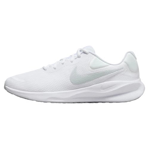 耐克 NIKE REVOLUTION 7男子跑步鞋FB2207-100