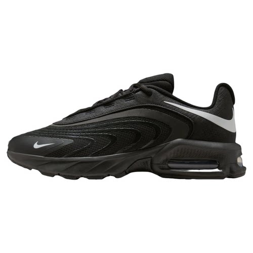 NIKE AIR MAX FIRE耐克男子休闲运动鞋IO4510-003