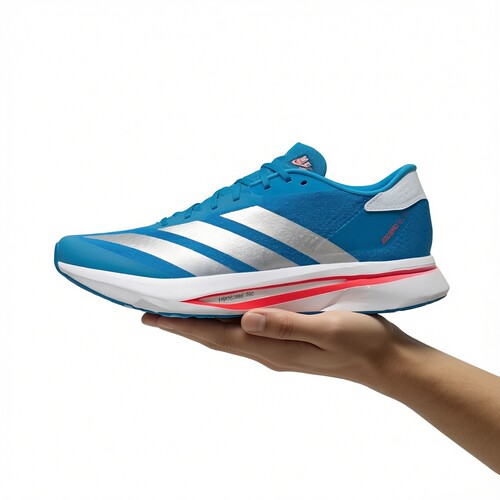 ADIDAS ADIZERO SL2 阿迪达斯男女跑步鞋JQ3129