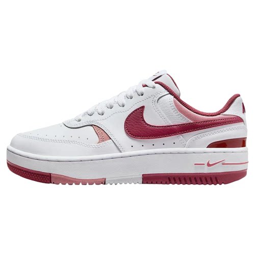 Nike耐克女子休闲板鞋