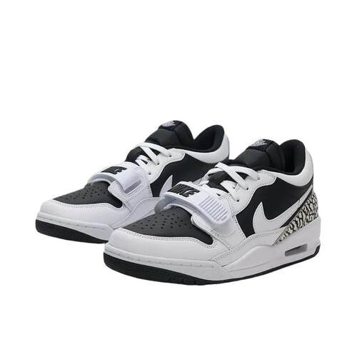 AIR JORDAN LEGACY 312 LOW男子运动休闲鞋CD7069-111