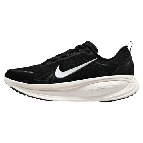 Nike VOMERO 18耐克男子休闲运动跑步鞋HM6803-007