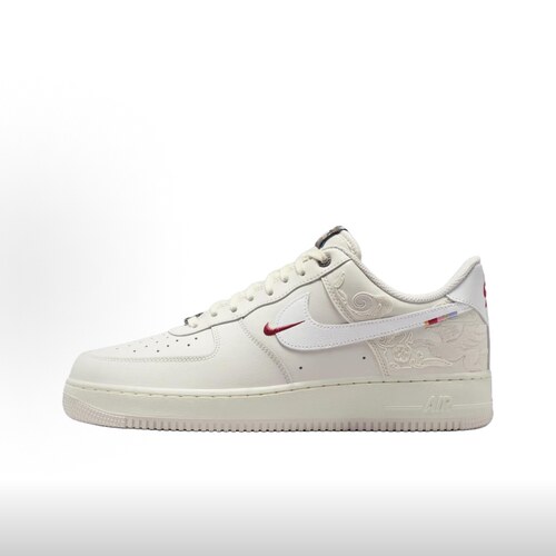 Nike耐克男子低帮板鞋