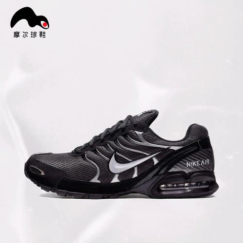 Nike/耐克 AIR MAX TORCH 4男子运动休闲鞋343846-002