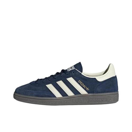 Adidas阿迪达斯低帮运动休闲鞋