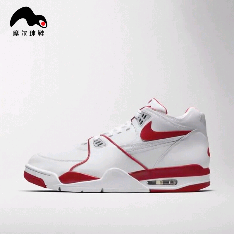 Nike/耐克 AIR FLIGHT  89 OG男子运动休闲鞋HM3467-100