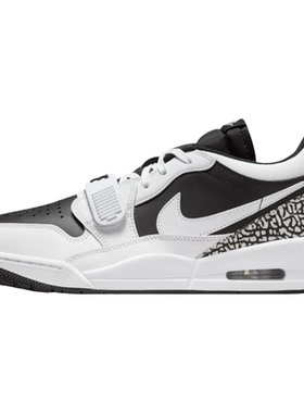 AIR JORDAN LEGACY 312 LOW 低帮男女复古AJ312休闲鞋FN8896-131