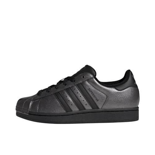 Adidas阿迪达斯低帮运动休闲鞋