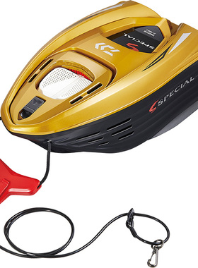 DAIWA达瓦TOMOFUNE AT-700SP-S 友舟引舟小鱼箱活鱼桶活饵养鱼器