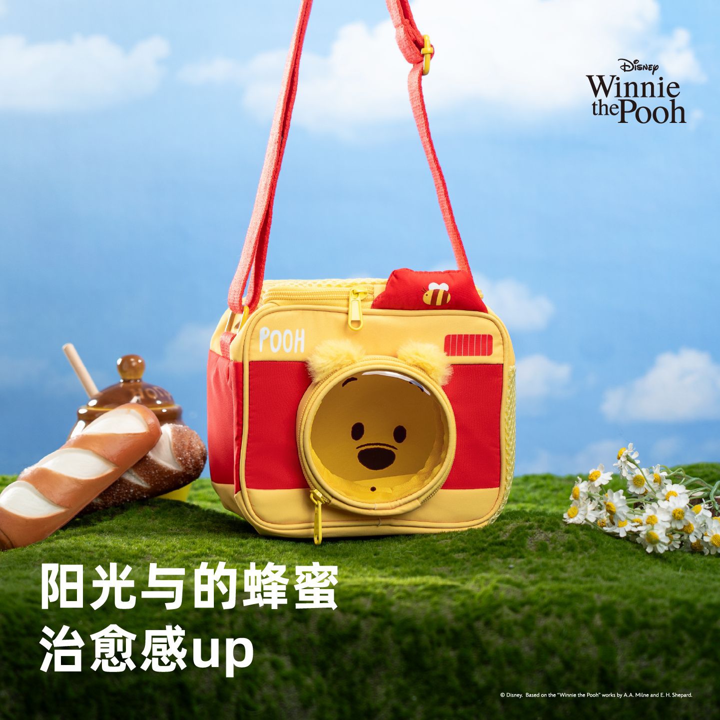 派思维背包外带笼金丝熊透明外出