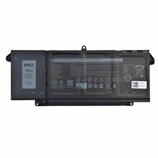适用戴尔DELL P133G P134G P135G P138G  9JM71 7FMXV笔记本电池