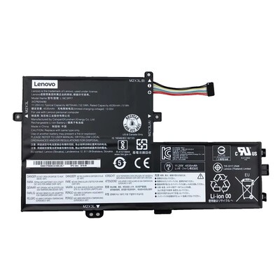 小新-14-152019L18C3PF7电池