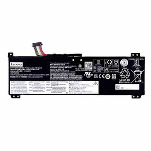 适用原装联想拯救者 Y7000 IRX9 L21D4PC0 L21C4PC0 L21M4PC1电池