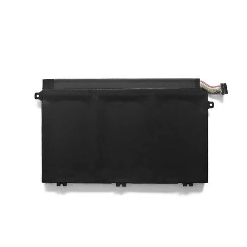 适用联想E480 E580 E485 E585 R580 R480 E590 E490 E14/E15电池