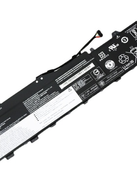 适用原装联想小新Air 14ARE/IIL/ITL/ALC 2020/2021 L19C3PF7电池