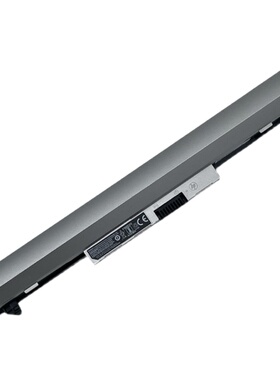 适用原装HP惠普 430 G3 440 G3 RO04 RO04XL RO06 HSTNN-PB6P电池