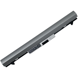 适用原装HP惠普 430 G3 440 G3 RO04 RO04XL RO06 HSTNN-PB6P电池