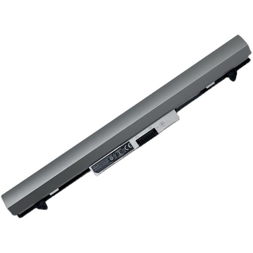 适用原装HP惠普 430 G3 440 G3 RO04 RO04XL RO06 HSTNN-PB6P电池