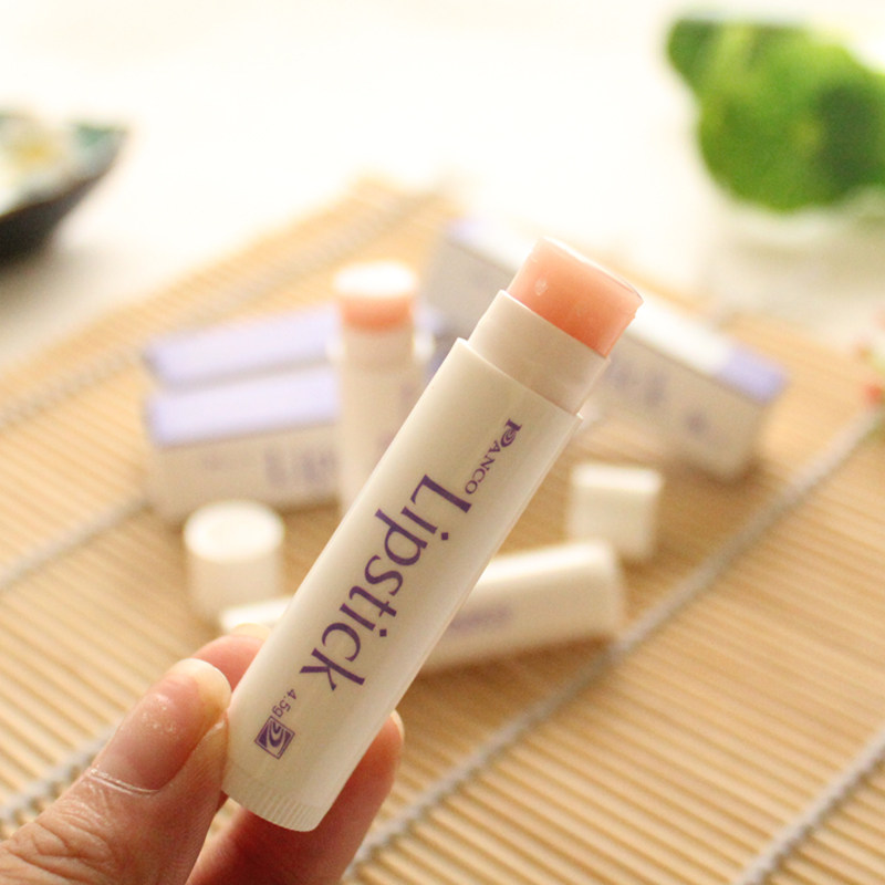 泛歌化妆品价格 泛歌化妆品图片 星期三