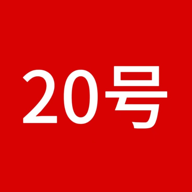 女包 20