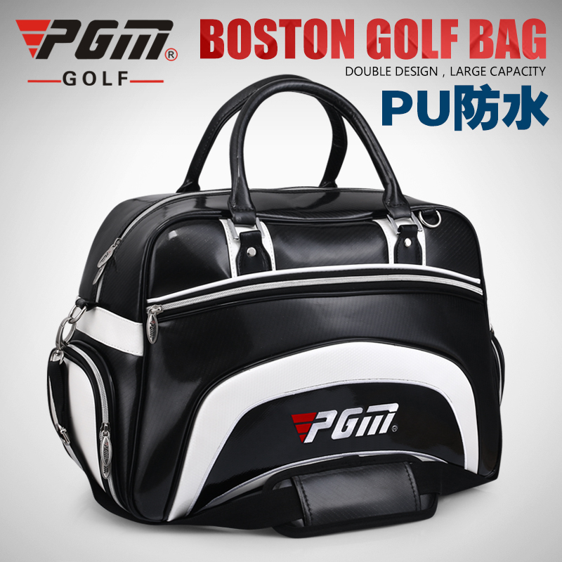 Sac de golf - Ref 37628 Image 1