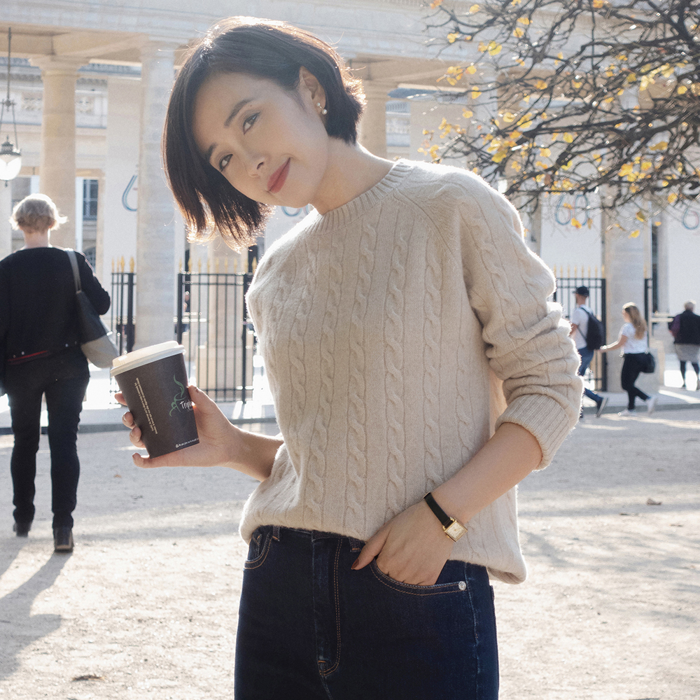 网友分享在meiguo.com的图片