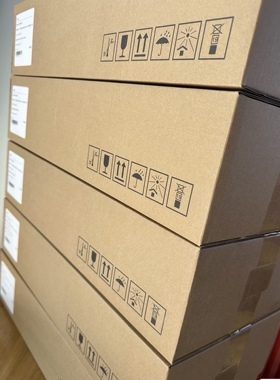 原装奔图CM9105DN CM9705DN显影器CM9705 CM9105显影组件含载体