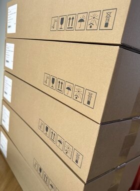 原装奔图CM9105DN CM9705DN显影器CM9705 CM9105显影组件含载体