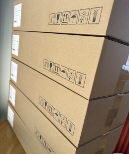 原装奔图CM9105DN CM9705DN显影器CM9705 CM9105显影组件含载体