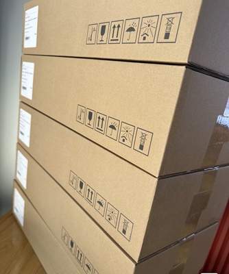 原装奔图CM9105DN CM9705DN显影器CM9705 CM9105显影组件含载体