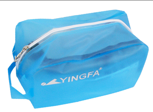 Sac de sport - Ref 11067 Image 2