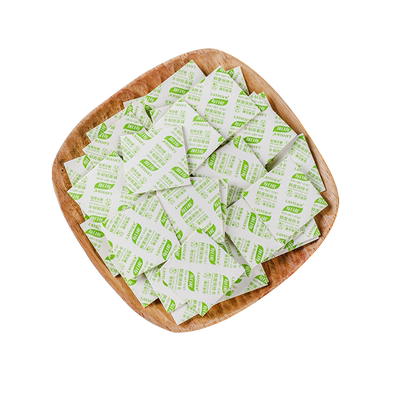 食品保鲜卡月饼保鲜剂防腐剂专用