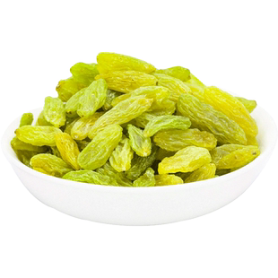 冰粉材料配料全套摆摊专用小料果酱商用四川冰粉粉伴侣家用冰凉粉