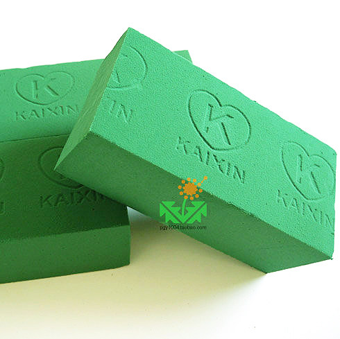 畅销卡通花束装饰假花DIY