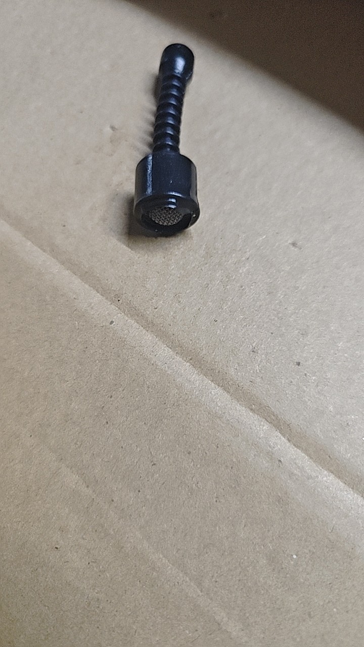 加重款4500/5800汽油机锯油箱过滤网，20/18/寸链条机过滤器,农机/农具/农膜,割灌机/割草机/油锯,淘宝优惠券,粉丝福利购,淘宝优惠卷