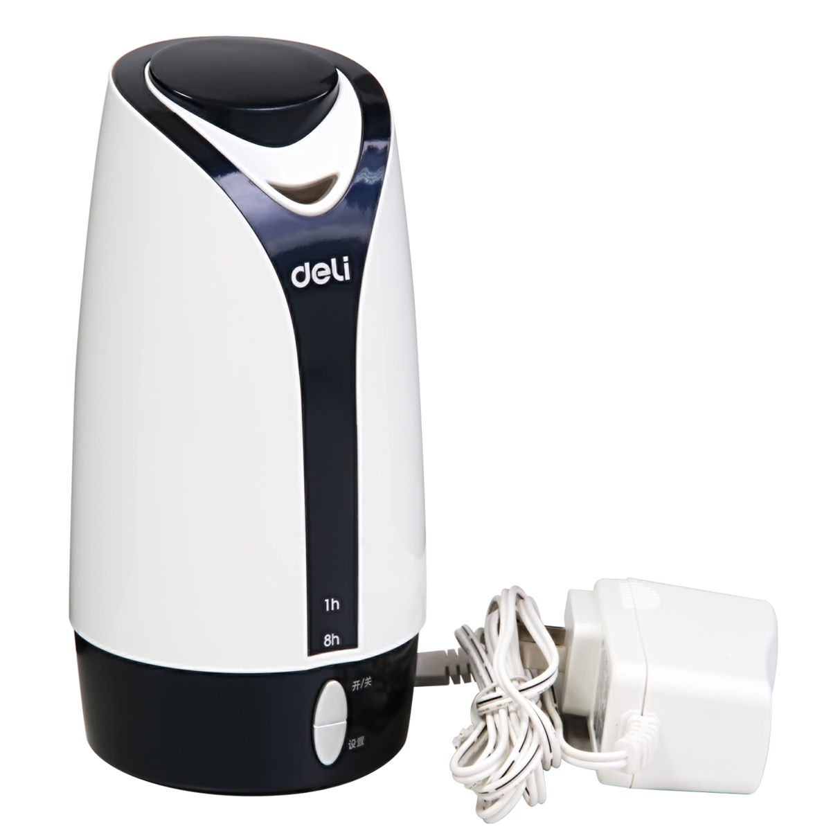 Humidificateur USB - Ref 411653 Image 4