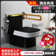 二合一 可蹲可坐座便器双用蹲坑便器虹吸式 新款 蹲坐两用马桶一体式