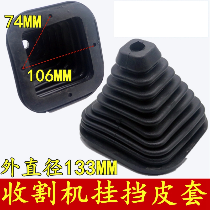 福田雷沃谷王春雨玉米小