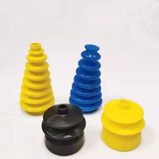 宁波奔野拖拉机配件280284 320 324 354 404 484变速杆防尘帽包邮