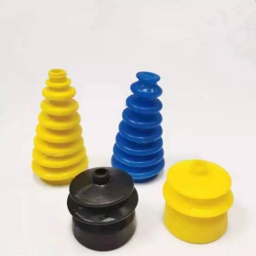 宁波奔野拖拉机变速杆防尘帽