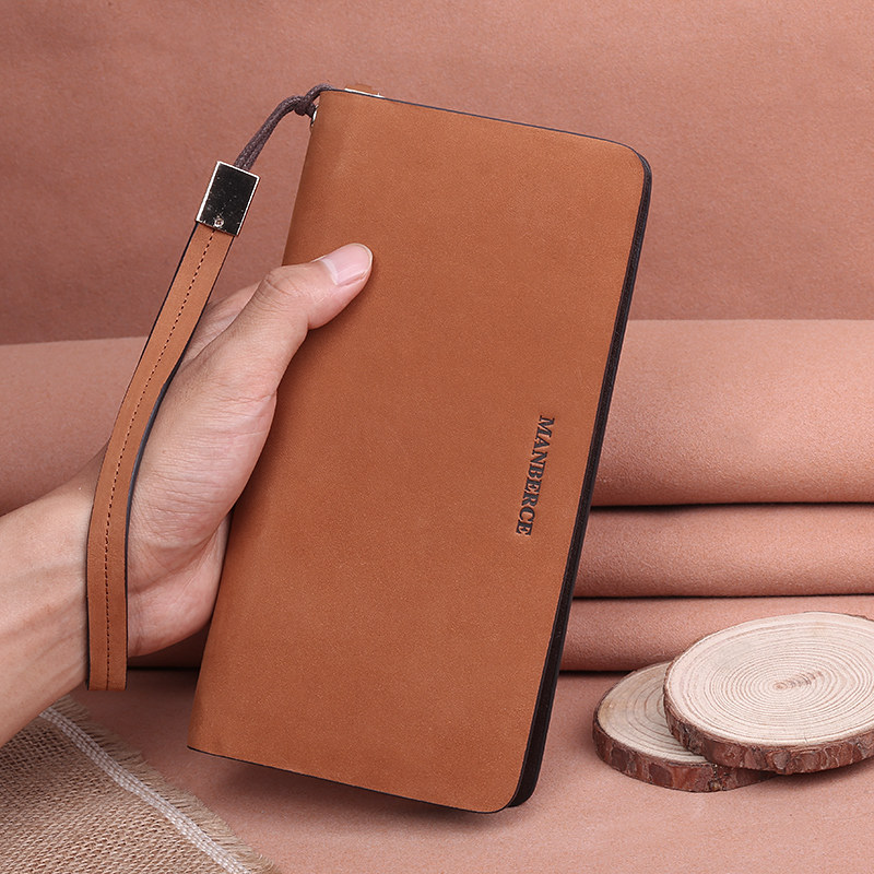 Sac pour homme - Ref 51804 Image 1